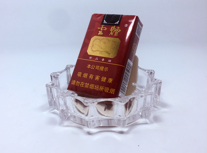 批发直销香烟免税厂家有哪些_免税香烟批发厂家直销_免税香烟批发厂家一手货源