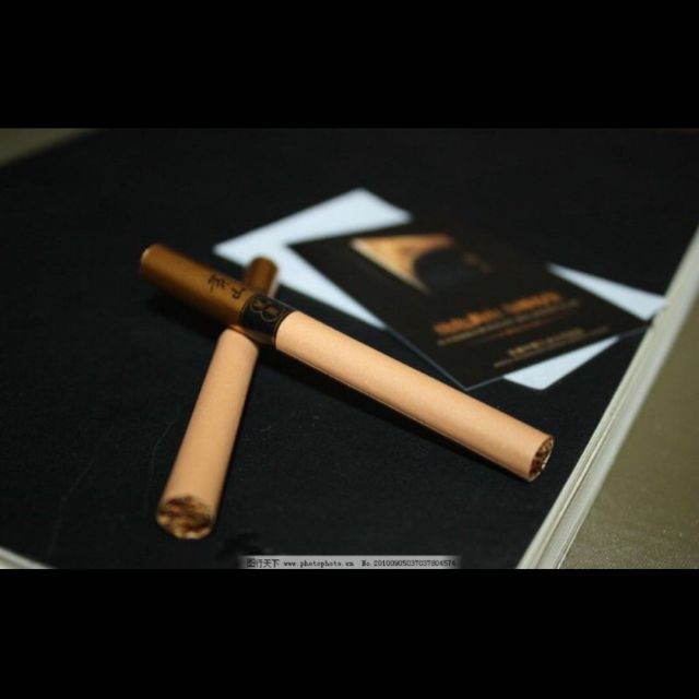 香烟批发货源厂家_货源网香烟_香烟货源