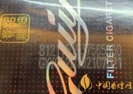 假中华烟_假烟中华怎么分辨_中华假烟多
