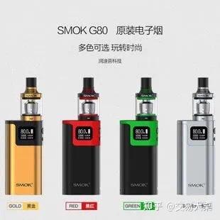 微信卖烟的微信_推荐几个卖烟的微信_烟卖微信推荐怎么写