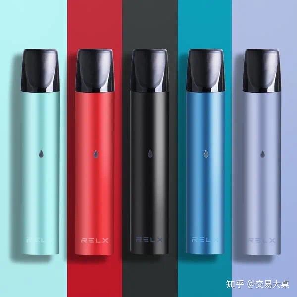 微信卖烟的微信_推荐几个卖烟的微信_烟卖微信推荐怎么写