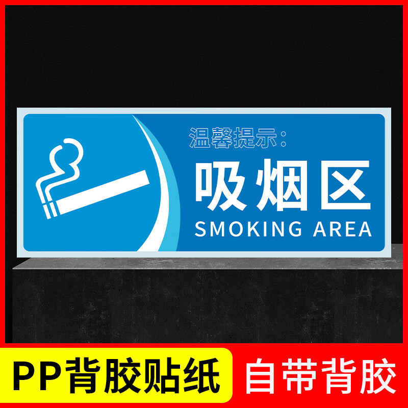 推荐几个卖烟的微信_烟卖微信推荐怎么写_微信卖烟的微信