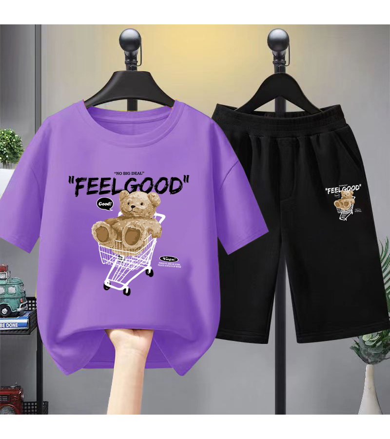 福建云霄一手烟货源_福建云霄香烟批发货到付款_福建云霄香烟怎么样