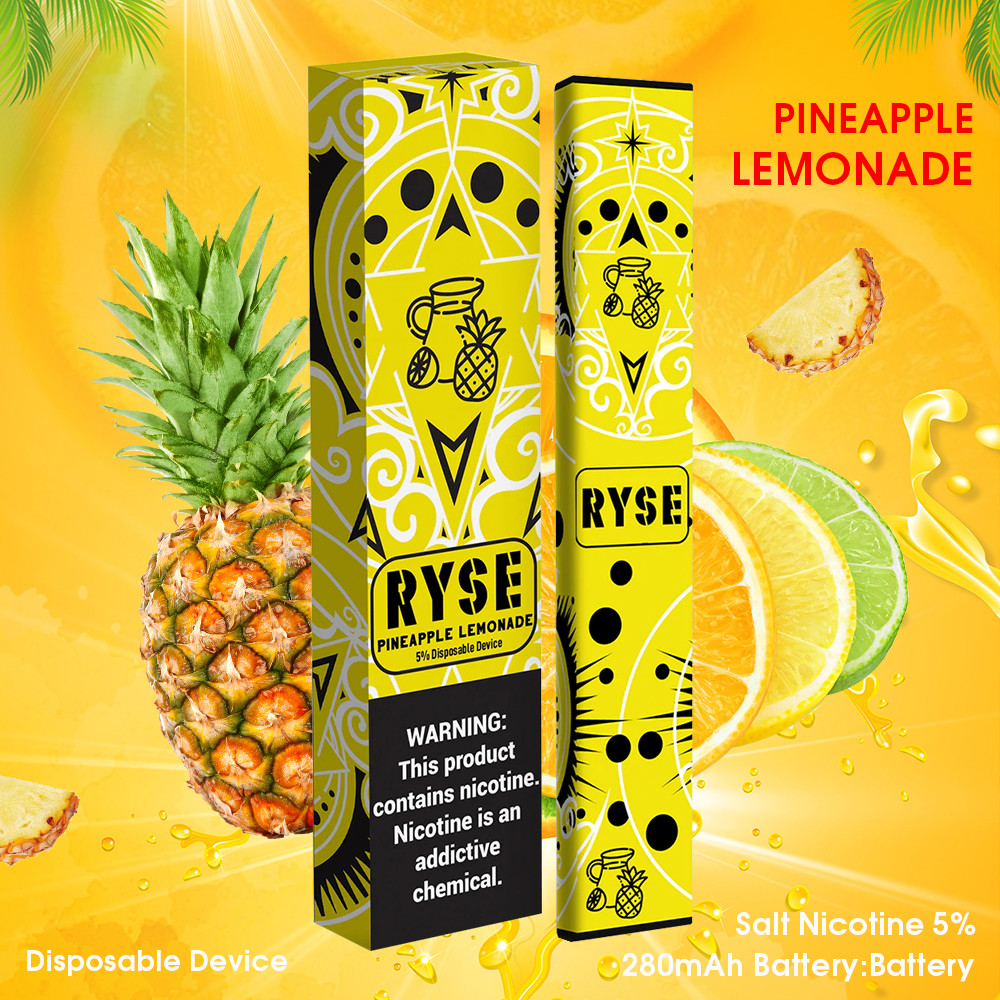 外烟一手货源供应商微信_厂家一手货源烟_外烟一手货源供应商