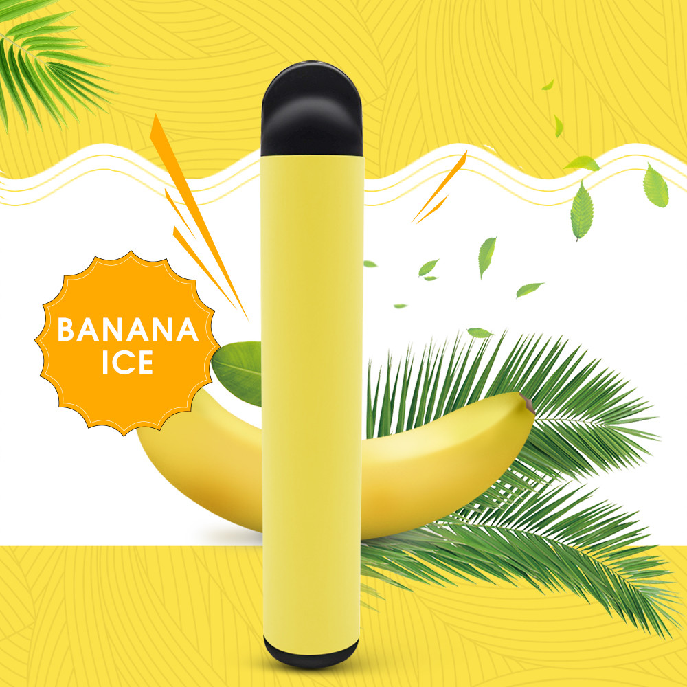 外烟一手货源供应商_厂家一手货源烟_外烟一手货源供应商微信