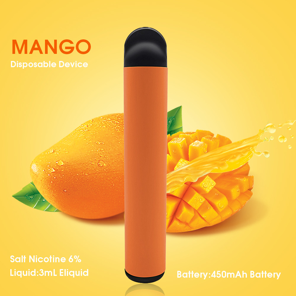 外烟一手货源供应商微信_厂家一手货源烟_外烟一手货源供应商