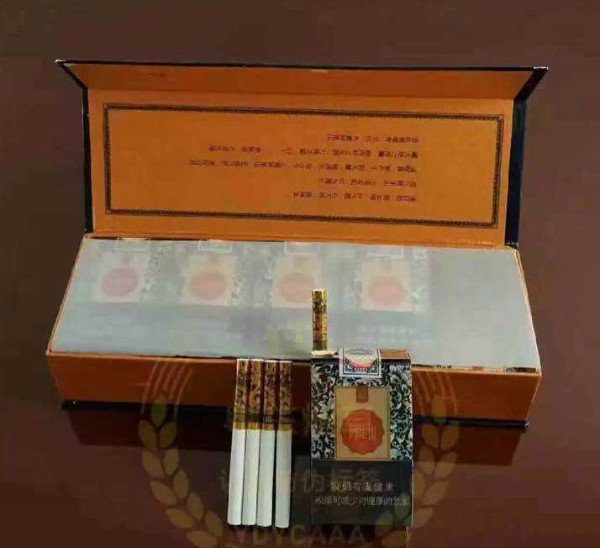 云霄香烟货源_云霄香烟一手货源技巧_云霄烟一手货源