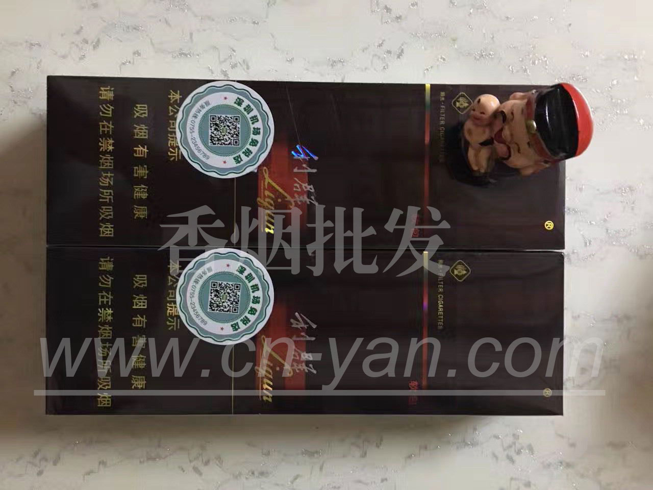 低价香烟一手货源_免税香烟批发一手货源_香烟一手货源货到付款