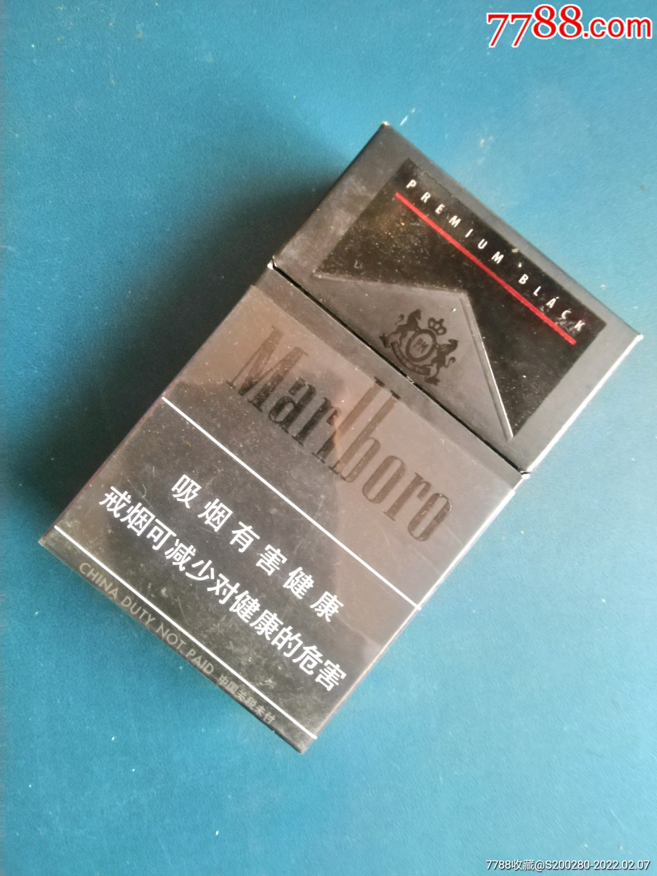 免税香烟爆珠货源_货源香烟免税爆珠是真的吗_货源香烟免税爆珠多少钱