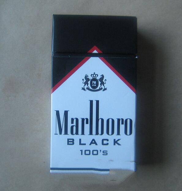 货源香烟免税爆珠多少钱_免税香烟爆珠货源_货源香烟免税爆珠是真的吗