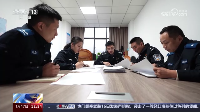 福建中华假烟事件真相_中华假烟福建_福建中华假烟事件