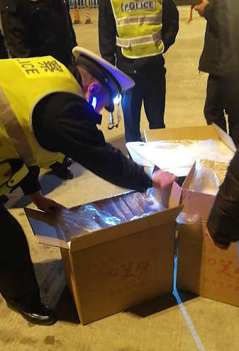 福建中华假烟事件_中华假烟福建_福建中华假烟事件真相