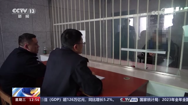 中华假烟福建_福建中华假烟事件真相_福建中华假烟事件