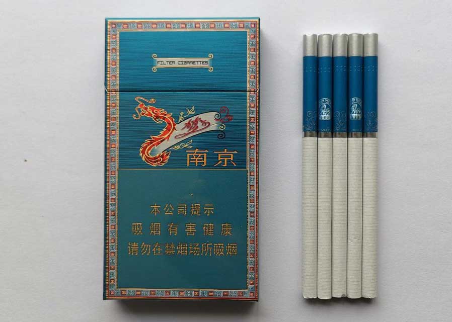 香烟一手货源批发市场_免税香烟批发一手货源_一手免税香烟厂家直销