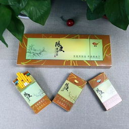 正品香烟货源批发在哪里买