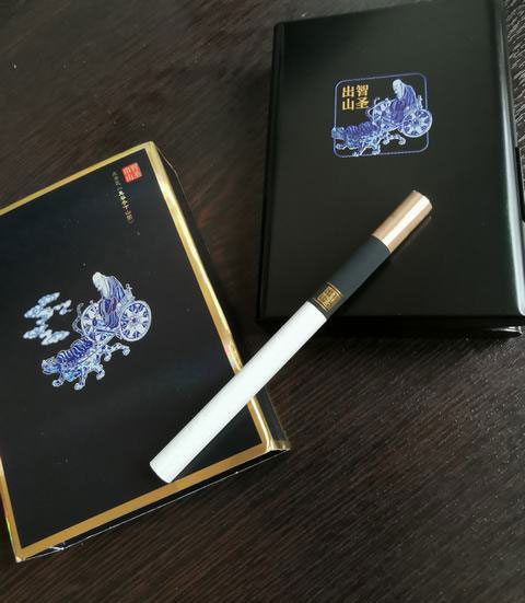 云霄香烟一手货源_云霄香烟一手货源犯法_云霄一手香烟批发