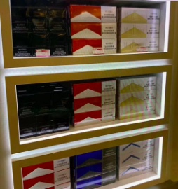 香烟一手货源批发市场_低价香烟一手货源_免税香烟批发一手货源