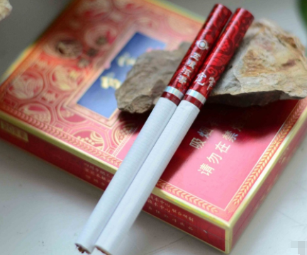 香烟国产排名榜_国产香烟排行_国产香烟排名