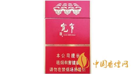 香烟国产排名榜_国产香烟排名_国产香烟排行