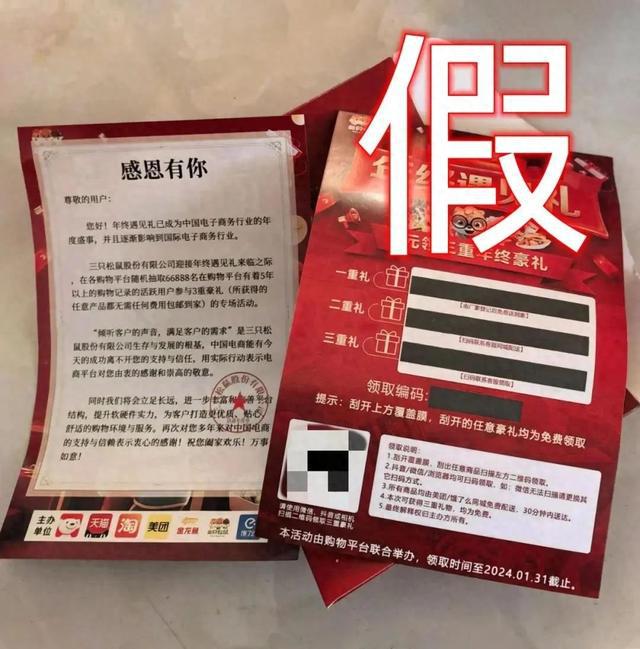 云霄香烟微信群_香烟云霄是什么意思_香烟云霄