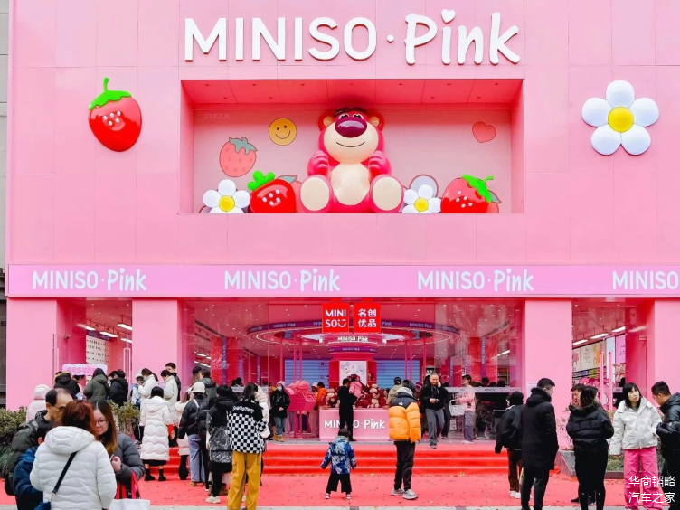 云霄香烟官网_云霄香烟网站_云霄香烟价格查询