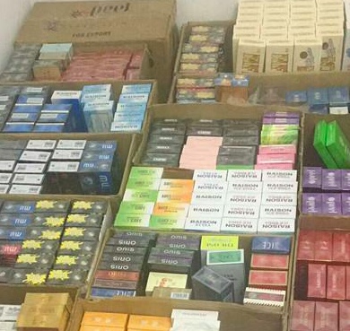 云霄香烟官网_云霄香烟价格查询_云霄香烟网站