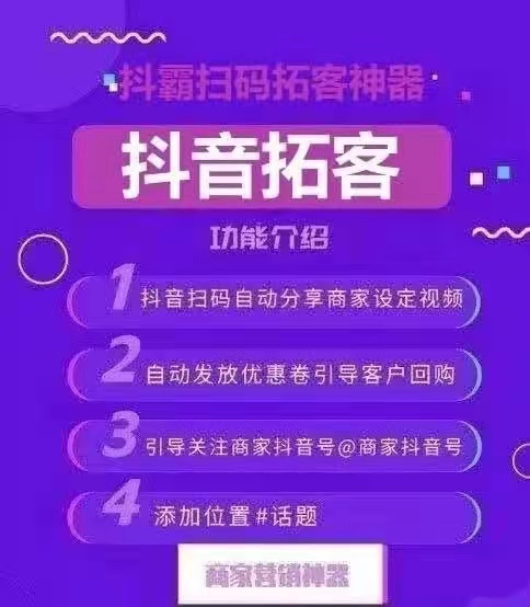 云霄香烟微信代理_云霄香烟批发微信_云霄香烟厂家代发