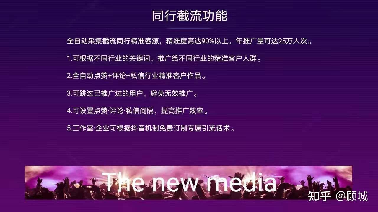 云霄香烟微信代理_云霄香烟厂家代发_云霄香烟批发微信