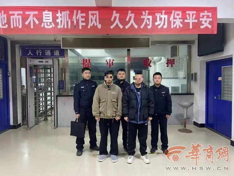 中华假香烟_中华假烟多_假中华烟