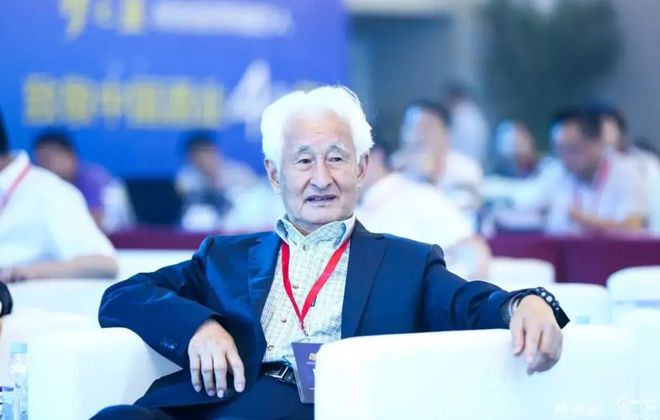 中华假烟多_假中华烟_中华假香烟