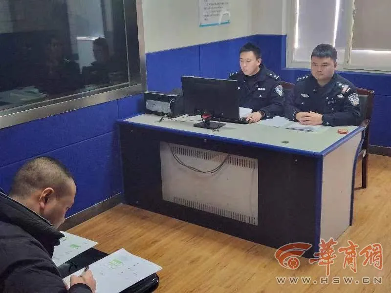 中华假香烟_中华假烟多_假中华烟