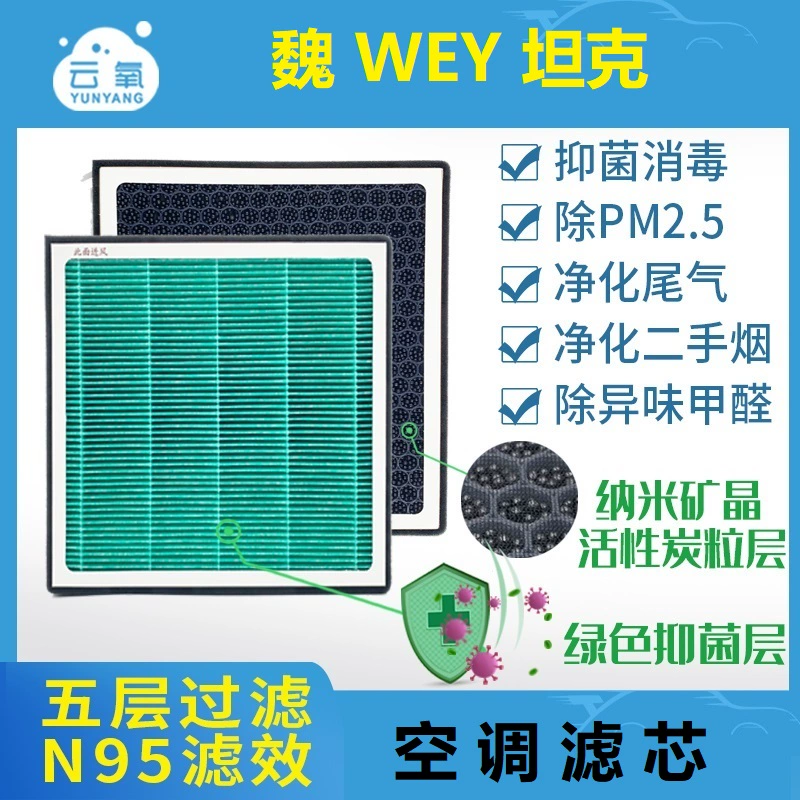 中华香烟假烟是什么样子的_假中华看烟_中华怎么看假烟