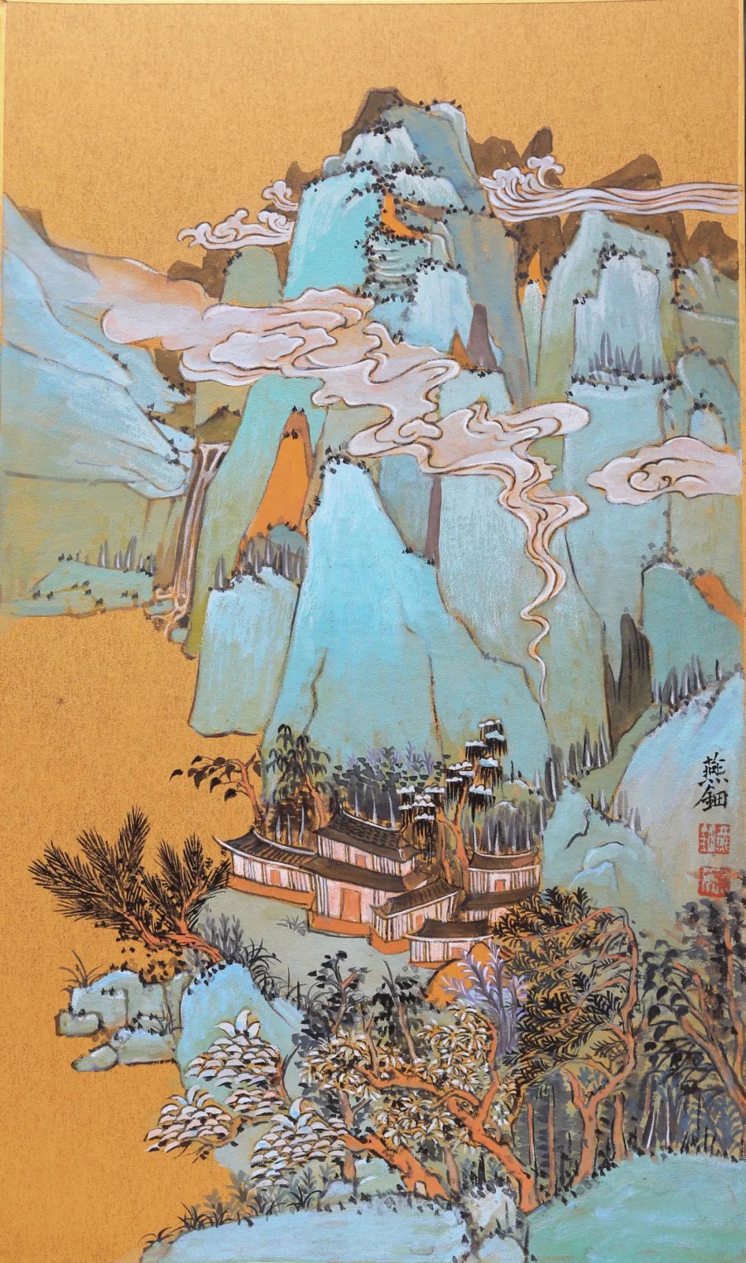 中华香烟假烟是什么样子的_中华怎么看假烟_假中华看烟