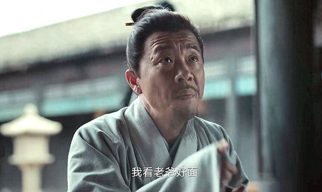 中华怎么看假烟_中华香烟假烟是什么样子的_假中华看烟