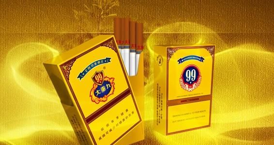 云霄香烟一手货源厂家直销批发_云霄香烟一手货源犯法_云霄香烟一手货源