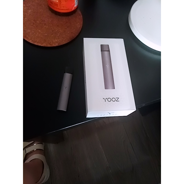 卖烟微信号什么名字好_推荐几个卖烟的微信_香烟销售微信