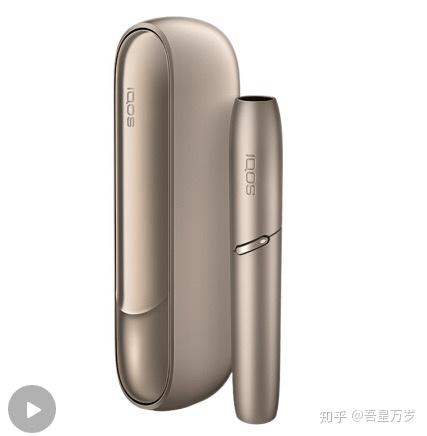 卖烟微信号什么名字好_香烟销售微信_推荐几个卖烟的微信