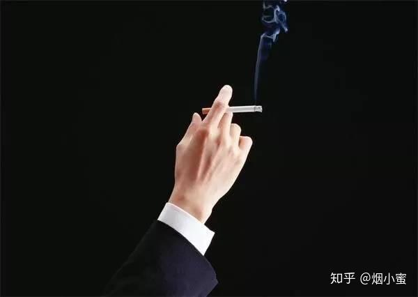 推荐几个卖烟的微信_卖烟微信号什么名字好_香烟销售微信