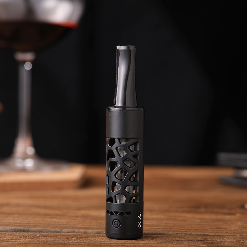 香烟销售微信_卖烟微信号什么名字好_推荐几个卖烟的微信