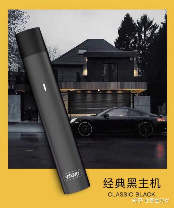 香烟销售微信_推荐几个卖烟的微信_卖烟微信号什么名字好