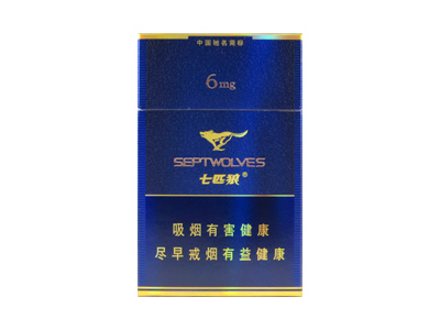 越南代工烟厂_越南代工烟_越南代工香烟质量到底如何