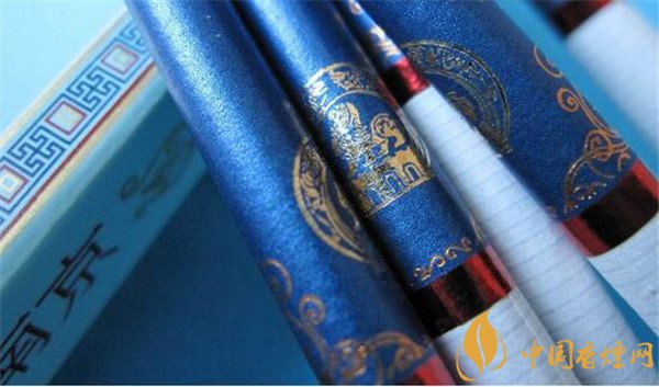 越南代工烟_越南代工烟厂_越南代工香烟质量到底如何