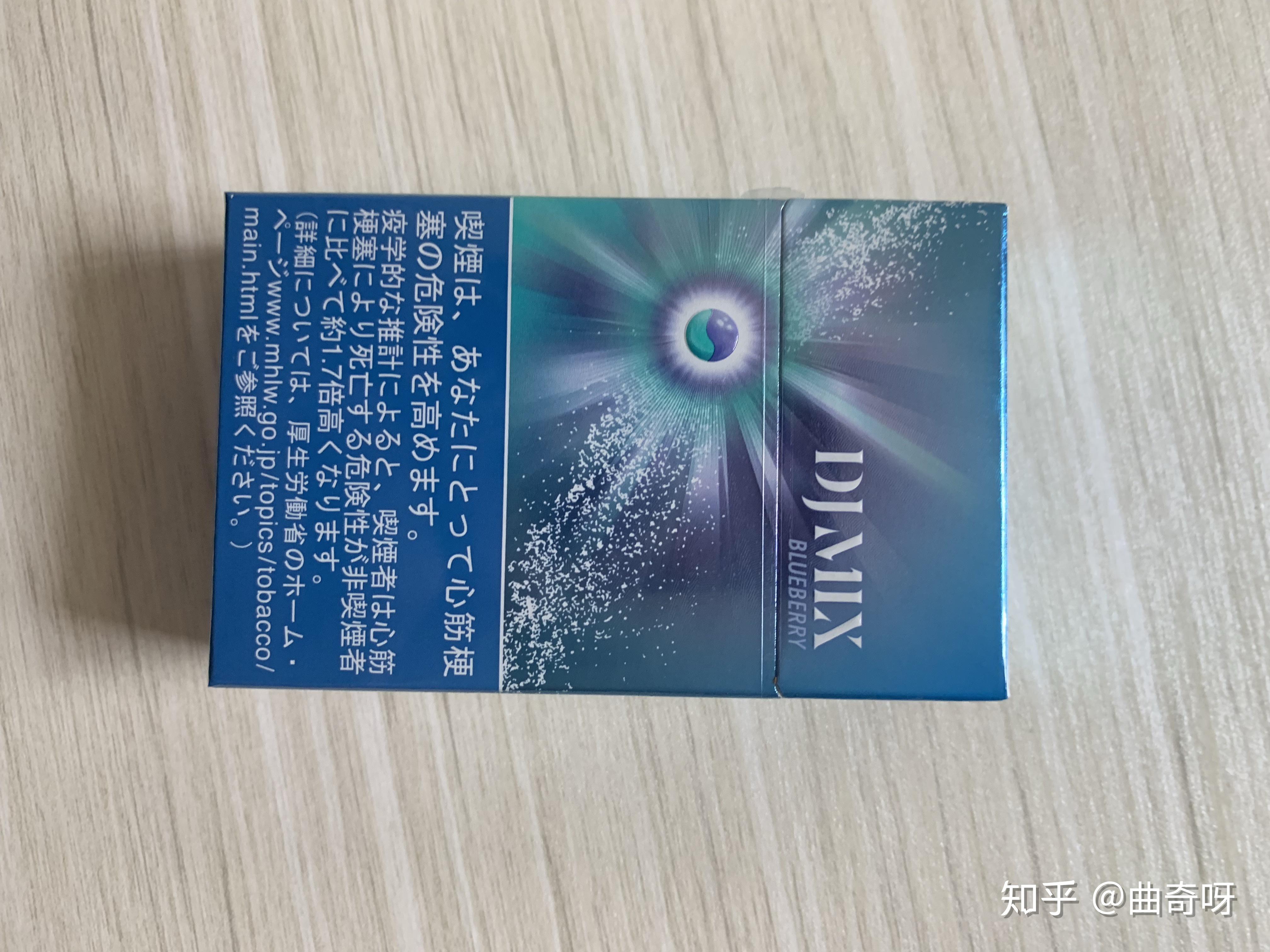 越南代工香烟质量到底如何_越南代工烟厂_越南代工烟
