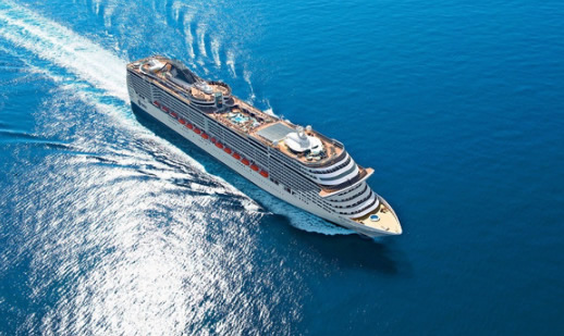 越南代工厂中华香烟,越南代工厂的细支中华。-第4张图片-香烟批发平台