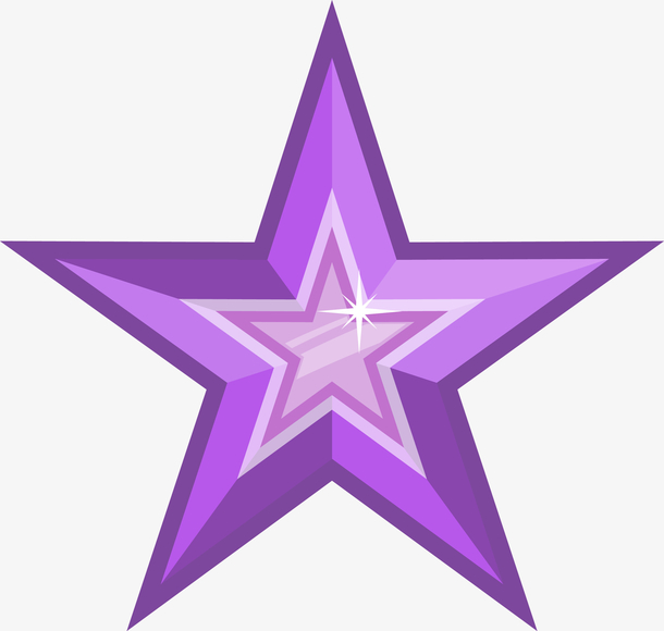 云霄香烟微信_香烟云霄微信图片大全_香烟云霄