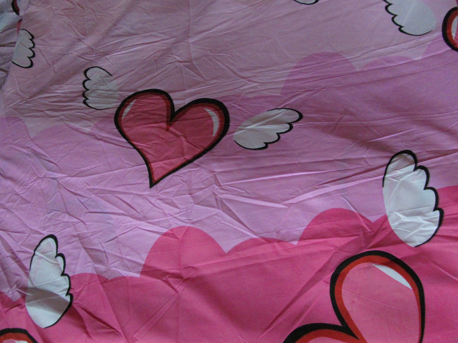 香烟云霄微信图片大全_香烟云霄_云霄香烟微信