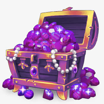 云霄香烟微信_香烟云霄微信图片大全_香烟云霄