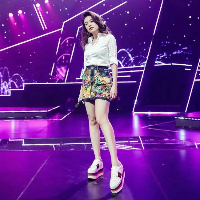 越南代工香烟是真假_越南代工假烟_越南代工假烟厂家