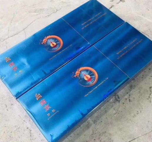 越南代工烟厂_越南代工香烟联系方式_越南代工烟