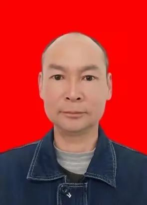 中华假香烟_中华假烟村_中华香烟假烟购买